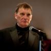pco_2013-12-15_24