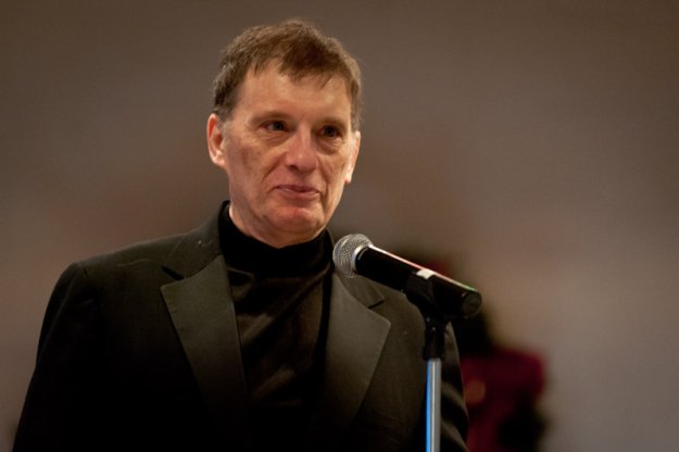 pco_2013-12-15_24