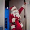 pco_2013-12-15_25