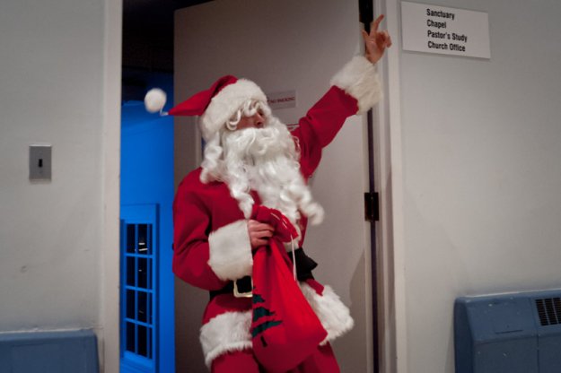 pco_2013-12-15_25