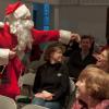 pco_2013-12-15_26