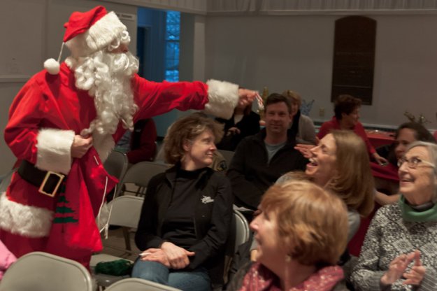 pco_2013-12-15_26