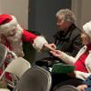 pco_2013-12-15_27