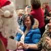 pco_2013-12-15_28