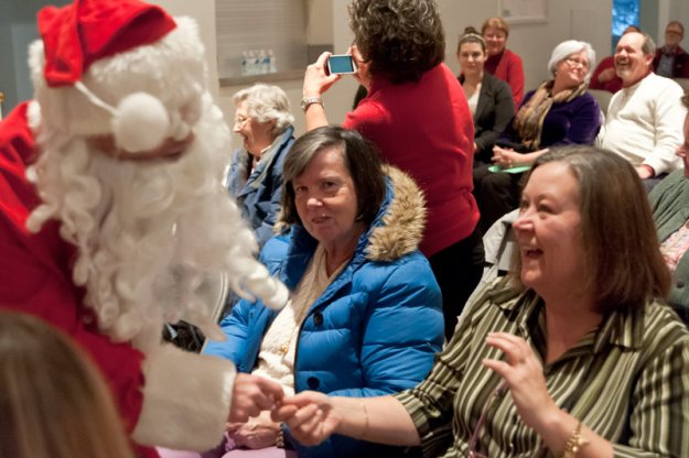 pco_2013-12-15_28