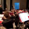 pco_2013-12-15_29