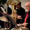pco_2013-12-15_30