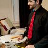 pco_2013-12-15_31