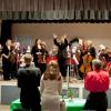pco_2013-12-15_32