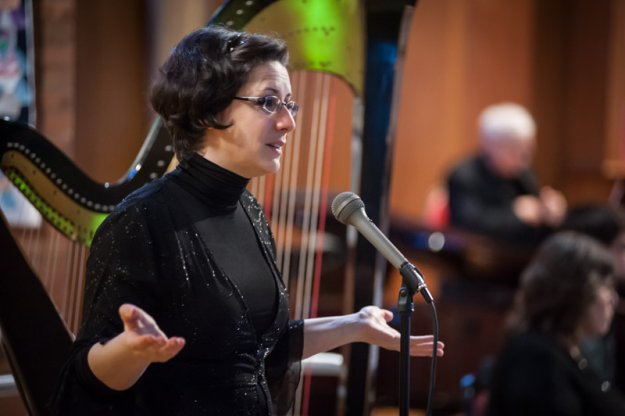 pco_2014-03-02_13