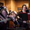 pco_2014-03-02_26