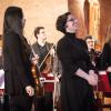 pco_2014-03-02_27
