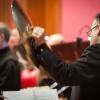 pco_2014-03-02_28