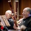pco_2014-03-02_29
