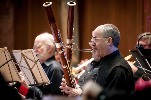 pco_2014-03-02_29