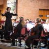 pco_2014-03-02_30