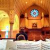 pco_2014-03-09_01