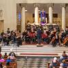 pco_2014-03-09_02