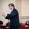 pco_2014-03-09_04