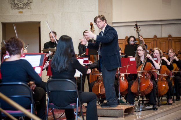 pco_2014-03-09_06