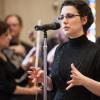 pco_2014-03-09_08
