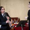 pco_2014-03-09_09