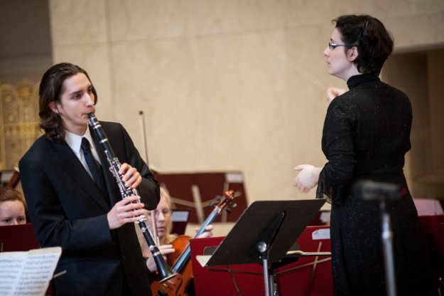 pco_2014-03-09_09
