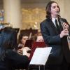 pco_2014-03-09_10