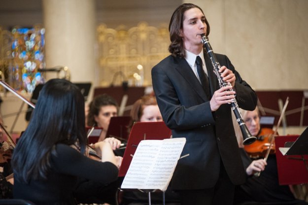 pco_2014-03-09_10