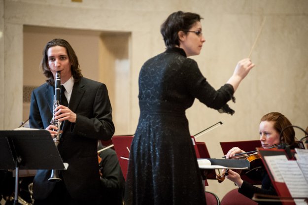 pco_2014-03-09_11