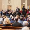 pco_2014-03-09_12