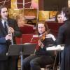 pco_2014-03-09_13