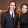pco_2014-03-09_15