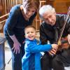 pco_2014-03-09_16