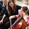 pco_2014-03-09_17