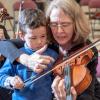 pco_2014-03-09_18