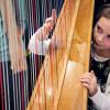 pco_2014-03-09_19