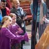pco_2014-03-09_20