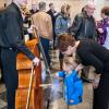 pco_2014-03-09_22