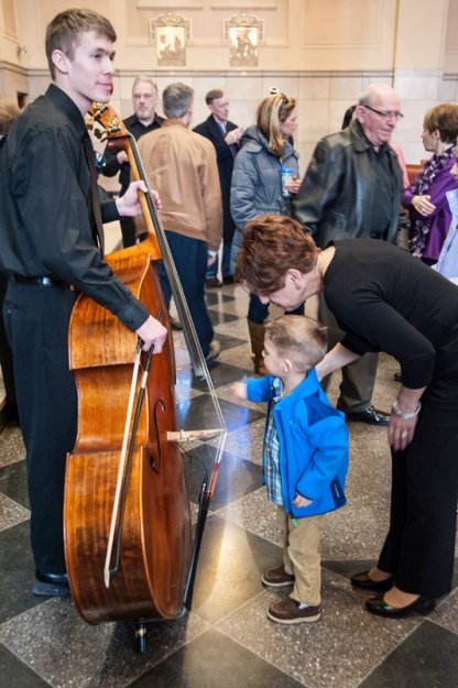 pco_2014-03-09_22