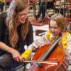 pco_2014-03-09_23