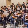 pco_2014-03-09_24