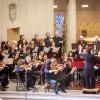 pco_2014-03-09_25