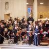 pco_2014-03-09_26