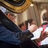 pco_2014-03-09_27