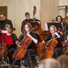 pco_2014-03-09_28