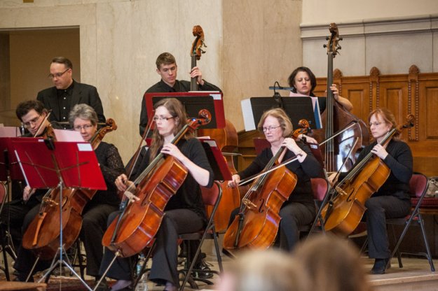 pco_2014-03-09_28