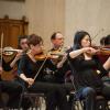 pco_2014-03-09_29