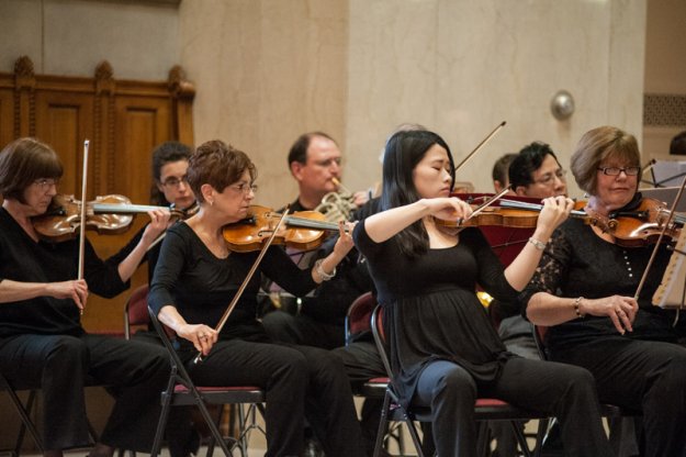 pco_2014-03-09_29