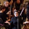 pco_2014-03-09_30